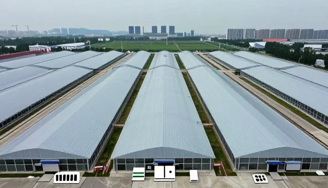 办公用品套装物流优化中的常见问题与应对策略