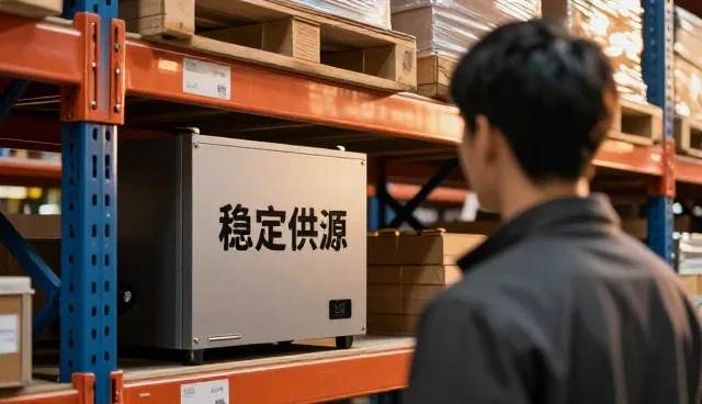 线上营销如何提升办公用品店铺的用户粘性