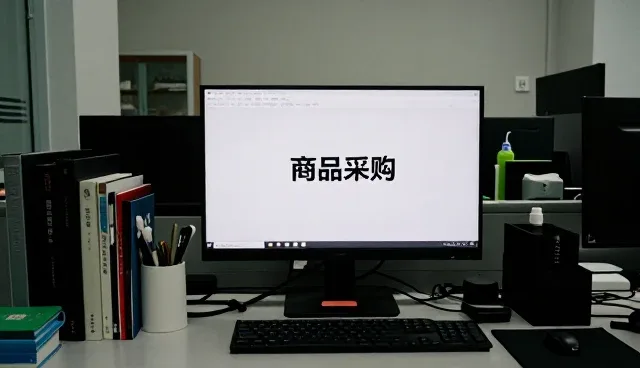 线上店铺运营中性能优化的选型关注点