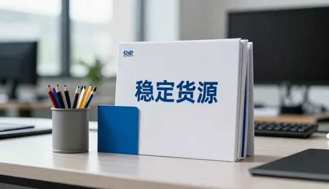 提升电商代运营用户粘性的策略与实践