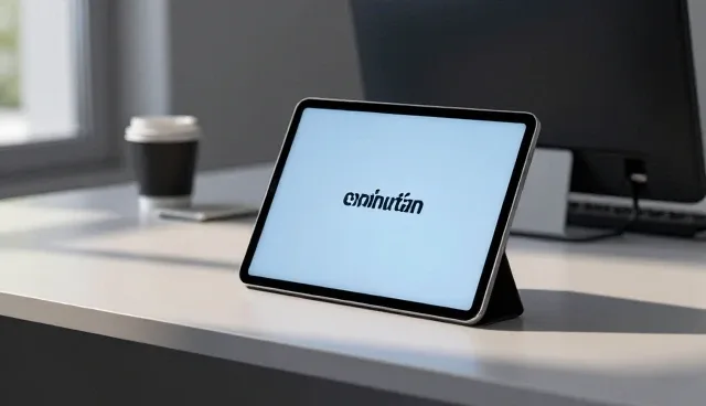 商品采购中适用条件的常见误区与正确理解