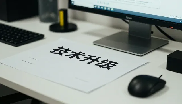 办公用品套装在店铺运营中的选型关注点分析