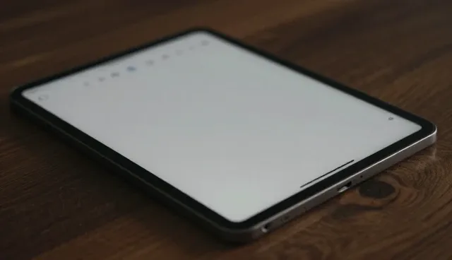 智能仓储管理系统使用中的适配性优化策略