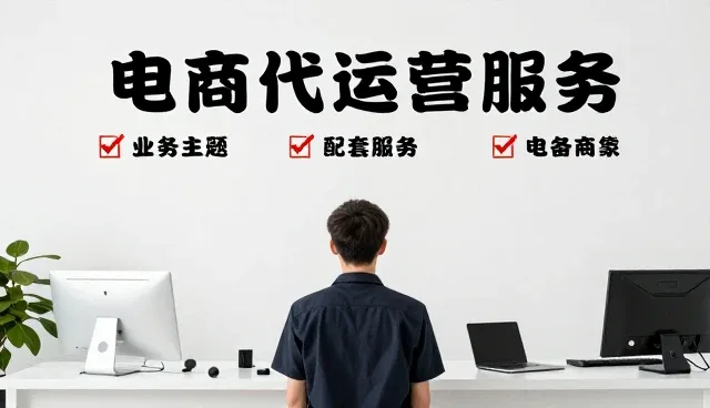 宿州市友之谊商贸有限公司打造智能化办公用品套装方案